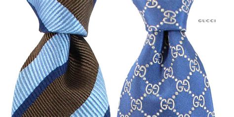 cheap gucci tie|gucci tie outlet.